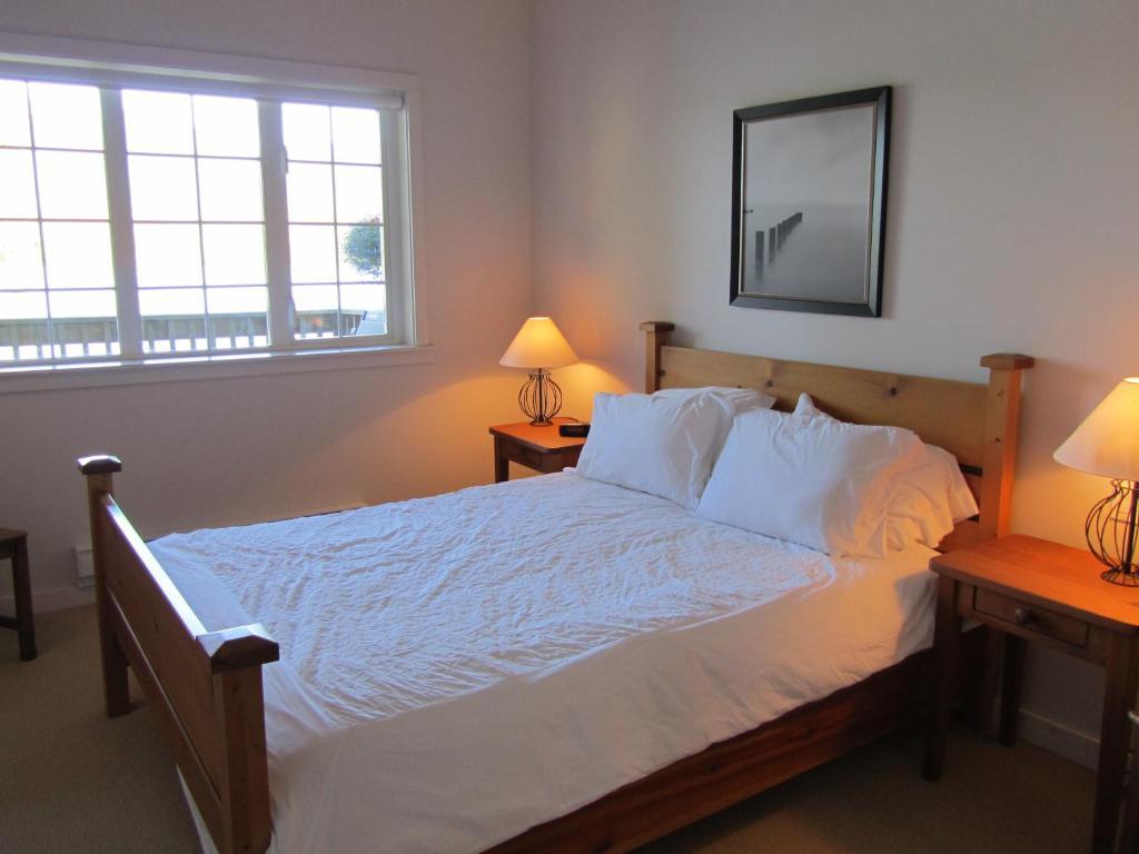 203 At Water'S Edge Apartment Ucluelet Phòng bức ảnh
